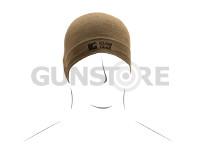Merino Seamless Beanie 2