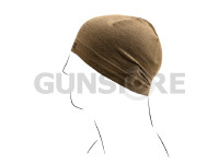 Merino Seamless Beanie 3
