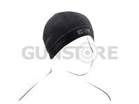 Merino Seamless Beanie 0