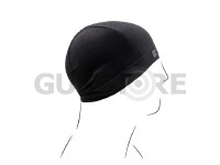 Merino Seamless Beanie 1