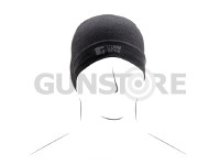 Merino Seamless Beanie 2