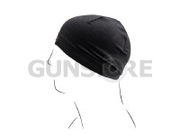 Merino Seamless Beanie 3