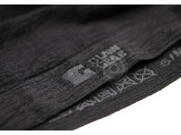 Merino Seamless Beanie 4
