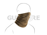 Merino Seamless Neck Gaiter Long 2