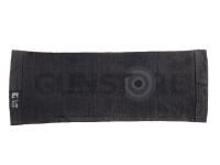 Merino Seamless Neck Gaiter Long 1