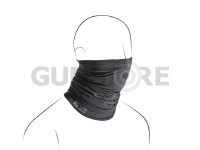 Merino Seamless Neck Gaiter Long 2