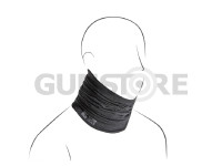 Merino Seamless Neck Gaiter Long 3