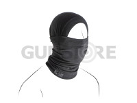 Merino Seamless Neck Gaiter Long 4