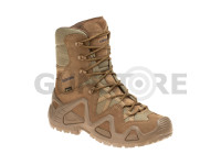 Zephyr GTX Hi TF 0