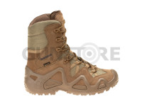 Zephyr GTX Hi TF 1