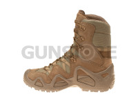 Zephyr GTX Hi TF 2