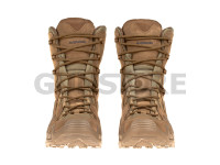 Zephyr GTX Hi TF 3