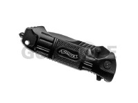 Black Tac Knife 2
