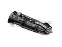 Black Tac Knife 3
