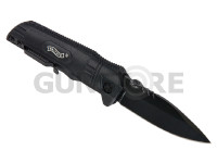 Sub Companion Knife