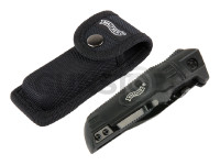 Sub Companion Knife 1