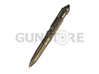 Tactical Pen TP II 0