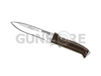 P38 Fixed Blade 1