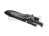 P38 Fixed Blade 2