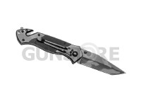 EF102 Folder