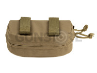 Tactical Combat Kit 1