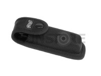 Emergency Rescue Knife 3