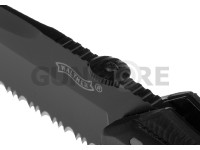 Emergency Rescue Knife 4