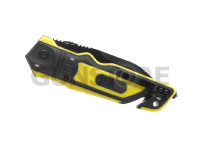 Emergency Rescue Knife 3