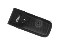 Emergency Rescue Knife 4