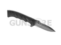 PPQ Knife