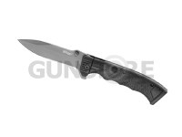 PPQ Knife 1
