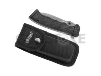 PPQ Knife 2