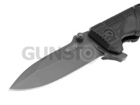 PPQ Knife 3