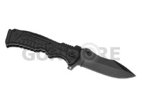 P99 Knife