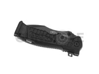 P99 Knife 1