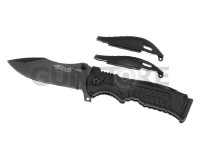 P99 Knife 2
