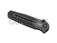 EF103 Folder 2