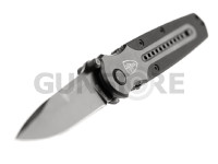 EF103 Folder 3