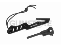 EF703 Kit 1