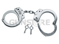 HC200 Handcuff 0