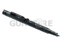 Tactical Pen TP III 0