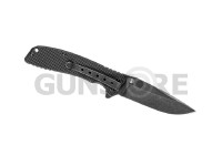 EF133 Folder