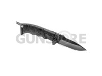 Micro PPQ Folder