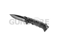 Micro PPQ Folder 1