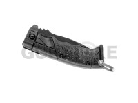 Micro PPQ Folder 3
