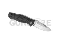 TFK II Folder