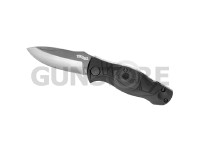 TFK II Folder 1