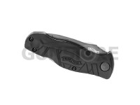 TFK II Folder 3