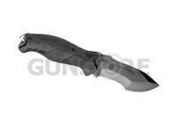 OSK II Folder