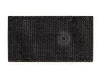 Australia Flag Rubber Patch 1